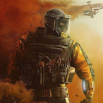 TANKER1203's Avatar'