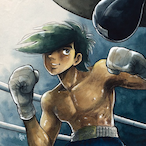Exodius_77_'s Avatar'