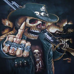 HorridKid's Avatar'