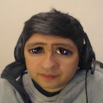 perrinpelao's Avatar'
