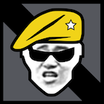 alwaysmoyuan's Avatar'