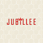 JubileeG's Avatar'