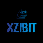 Xzibit_GG's Avatar'