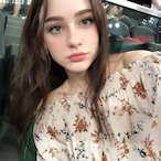 GoddessDarling's Avatar'