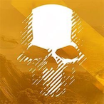 BlueHero715's Avatar'