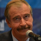 Vicente.Fox's Avatar'