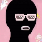 GBZ-Ghost's Avatar'
