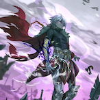 maragato__'s Avatar'