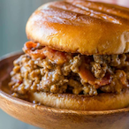 BoldGrape1's Avatar'