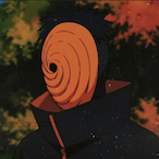 Holguer29's Avatar'