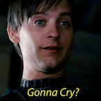 SoyConsumer87's Avatar'