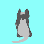 ikedanaoki's Avatar'