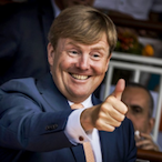 KutVerwoester's Avatar'
