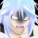 Mahmoodlovesyou's Avatar'