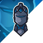 noisymonkey2006's Avatar'