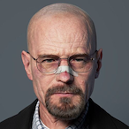 SP5DER.gov's Avatar'