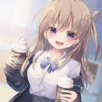 Wize.Bot's Avatar'