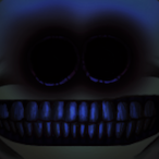 kacpere's Avatar'