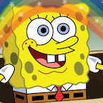 TEDDY_CRUISE's Avatar'