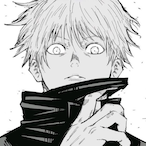 kyion.exe's Avatar'