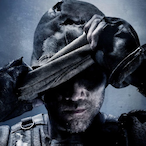 GhostMaster8520's Avatar'