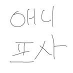 kim13867's Avatar'