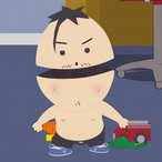 MaadCuzBaad's Avatar'