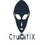 CruCifix._'s Avatar'