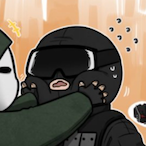 Arizona.Ranger-'s Avatar'