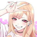 Jorgitox56's Avatar'