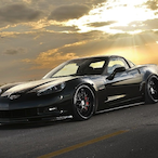 DriftKing178543's Avatar'