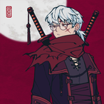 IlLucaslI's Avatar'