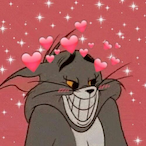 OmegA_Guayaco's Avatar'