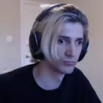 GetTheJuiceXqcL's Avatar'