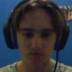 lk54maso's Avatar'