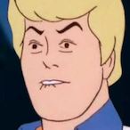 Goza_e_Dorme.'s Avatar'