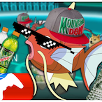 Mlg.xXMLGGODXx's Avatar'
