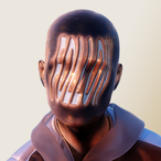 waynoxdzn's Avatar'