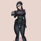 lIIIIlllIIIlIIlz's Avatar'