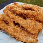 IIOblivixnII-'s Avatar'