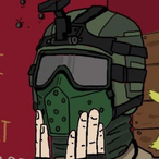 Knight3546's Avatar'