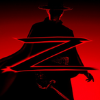 Rondom.'s Avatar'