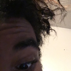 vSpadeReaper's Avatar'