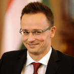 Berti222's Avatar'