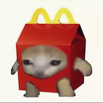 NovaGurb's Avatar'
