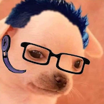 w0lffe-'s Avatar'