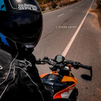 Swxng W R4C's Avatar'