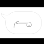 unknown135890's Avatar'