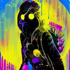 Morgan-ll's Avatar'