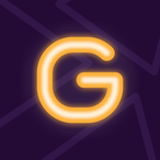 ChudGPT's Avatar'